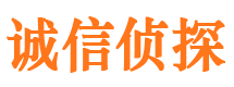 遂溪市婚姻出轨调查